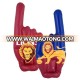 Promotional Inflatable Hand